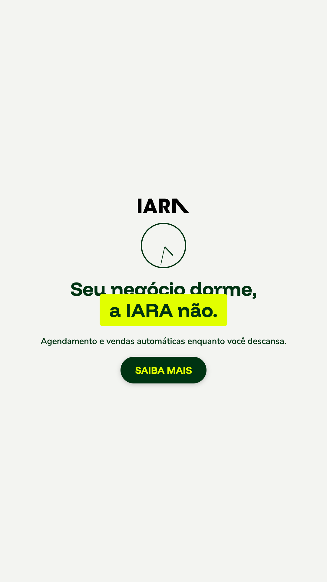 Story Variação 2