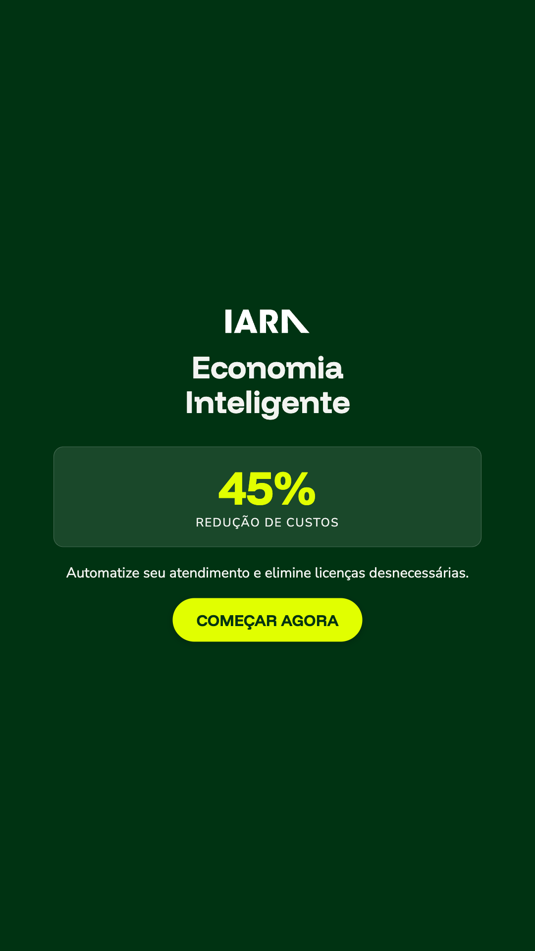 Story Variação 3