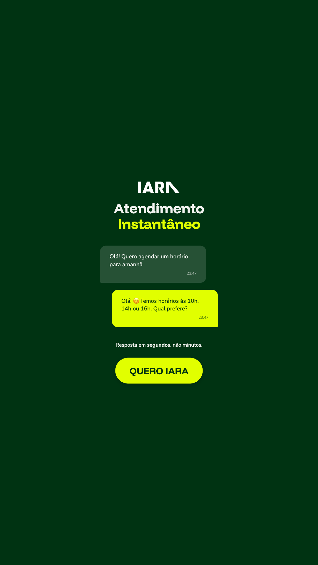 Story Variação 4