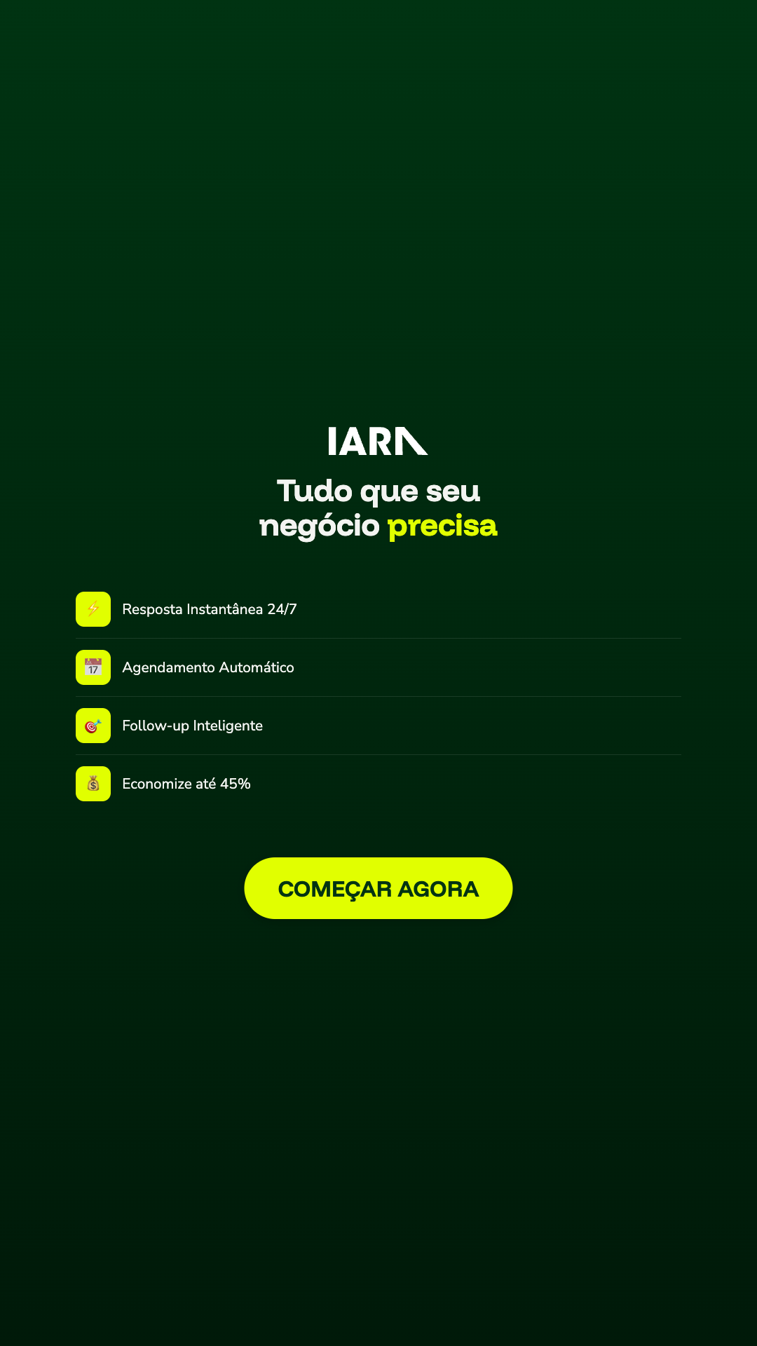 Story Variação 5