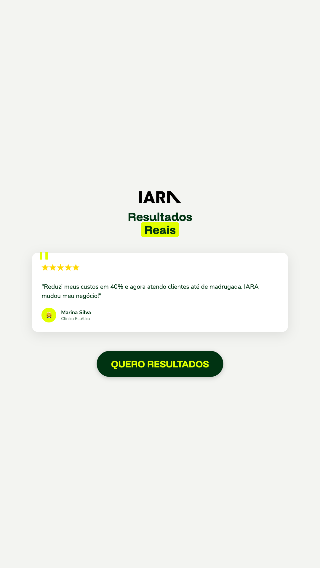 Story Variação 6